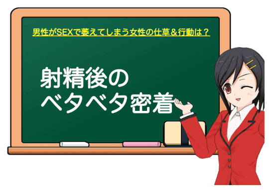 80%OFF】淫乱幽霊ナースは、あなたとのセックスで成仏したい! [ギャル2.0] |