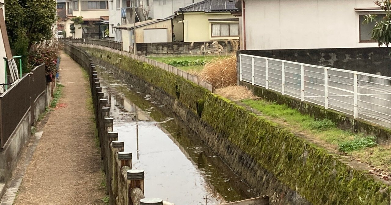 いっぷく茶屋」西予市城川町…そして、大洲市肱川町へ | 愛媛のカフェ巡り