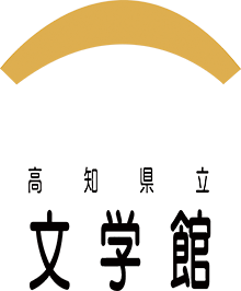 ☆ゼクシィのシンデレラ印鑑ケース追記☆ | ☆かおのみくす～♡FTW♡Wishes