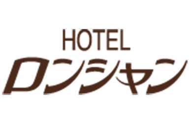 HOTEL ChuChu (チュチュ)伊勢店