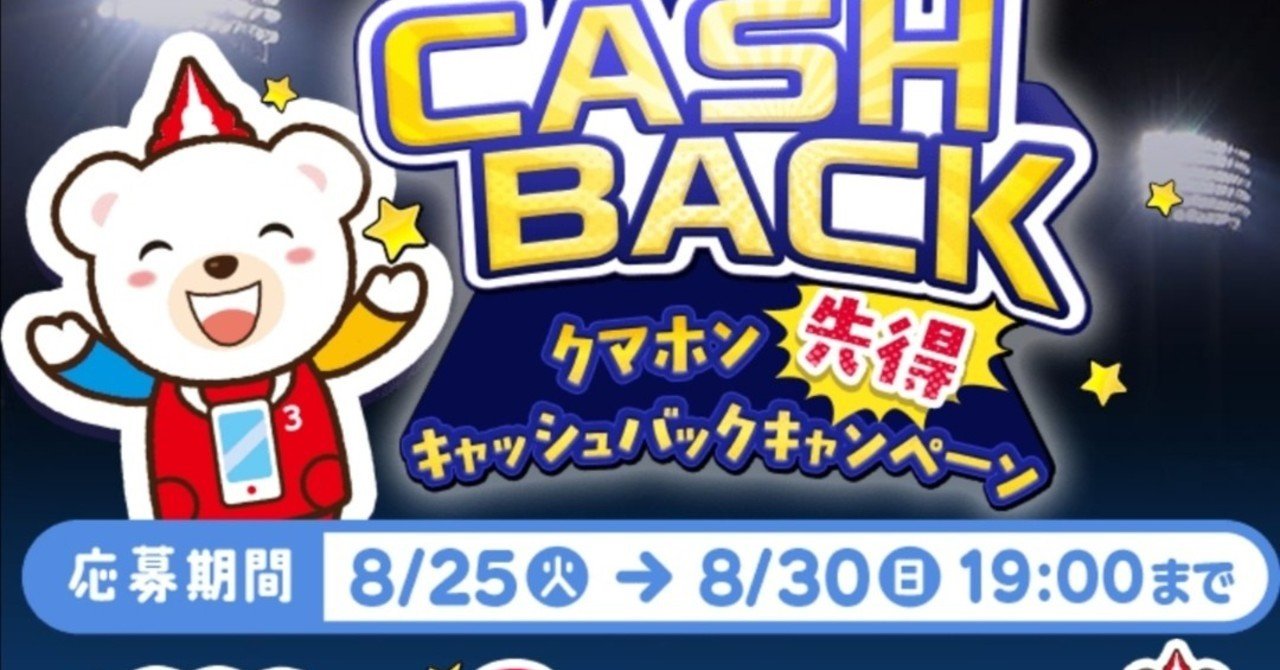 出走表 尼崎 4日目6R「ボートレース尼崎リニューアル記念競走」【2022年04月13日】 | ボートレース日和(旧競艇日和)