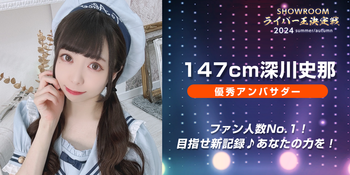 奈良県の撮影困難店。創業40年のスタミナラーメンがマジで美味かった#奈良グルメ | TikTok