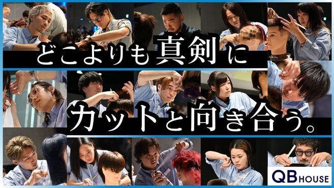 株式会社KDP 南大阪営業所 M093の和泉市エリアの荷下ろし/リーチリフトのバイト・アルバイト求人情報｜マイナビバイトで仕事探し