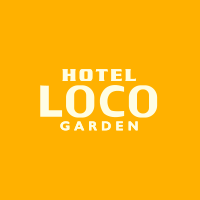 多治見ホテルロコガーデン（LOCO GARDEN）｜ラブホテルクリップ｜名古屋 岐阜 三重 東海エリアのラブホテル検索サイト