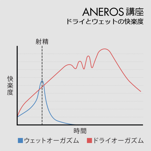 Amazon.co.jp: チクビズム 男の乳首ドライオーガズム