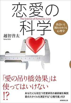 焼きは〇〇担当で！ 男性は焼き肉デートで、焼き奉行を「したい」or「したくない」？｜「マイナビウーマン」