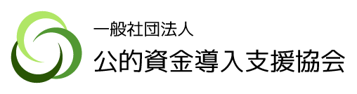 東出雲町揖屋の観光スポットランキングTOP2 - じゃらんnet