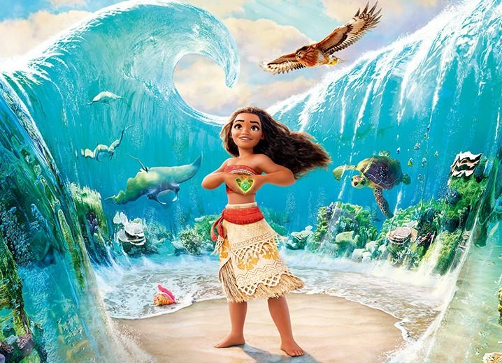 湯島MOANA（モアナ）のガールズバー派遣募集と口コミ｜キャバクラ派遣ならMORE