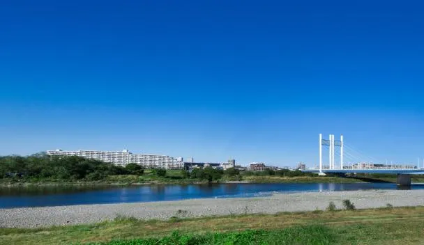 多摩センター駅に近いおすすめホテル・旅館 - 宿泊予約は[一休.com]