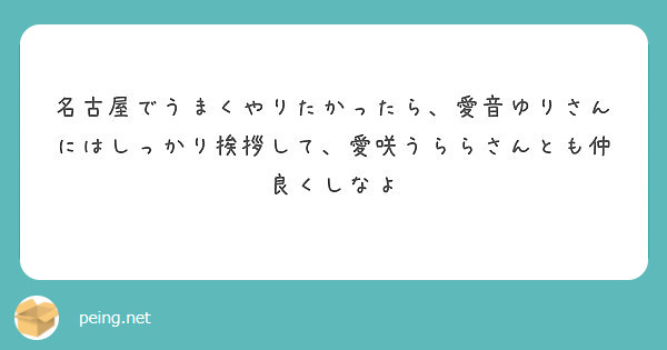 ガメラ』『デスノート』今年10/14公開『百合の雨音』の金子修介監督による10名限定演技ワークショップ | 概要 | Deview-デビュー