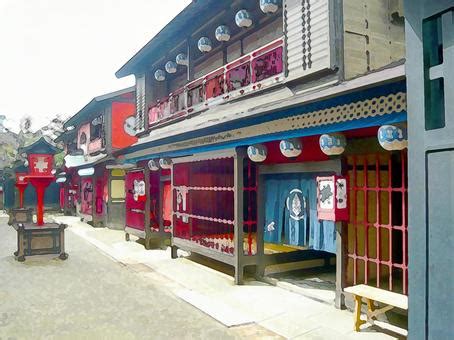 吉原ソープでnn・nsできると噂！？おすすめ10店舗をご紹介！ - 風俗本番指南書