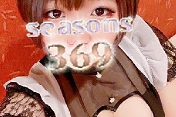 五反田SEASONS369 指宿みなみ】敏感体質のスレンダー美女美女と対戦！本番はできる？（風俗体験レポート） :