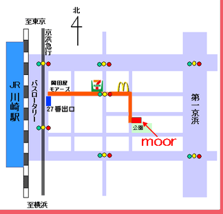 230113 小久慈元山砂鉄採取場～常盤商会・川崎製鉄 | 北三陸geo-history