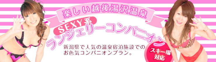 R (新潟宴会コンパニオン漫遊記-鬼才・西口コージ の投稿者)