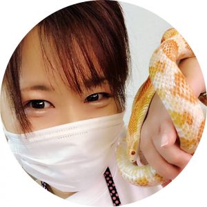 えな（23） 松山デリヘル 月のうさぎ