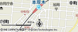 約５年経ち、ついに動きが！】元厚木警察署の跡地は、コインパーキング（月極駐車場あり）を作っているみたい。［厚木市水引］ 本厚木・厚木の情報メディア  厚木らぼ