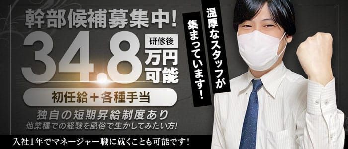 ピアス開けるとき痛かった部位ランキング - ReptileボーカルKentaぶろぐ