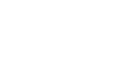 アスタリスク澪の公式求人情報-体入ガールズバイト