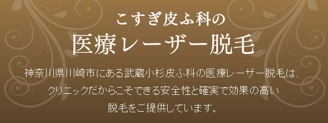 102 むふふ女優 若月まりあ