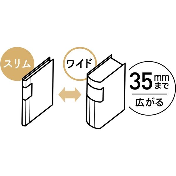 クレジットカード明細は領収書代わりになるのか？宛名なしの領収書はOKなのか？