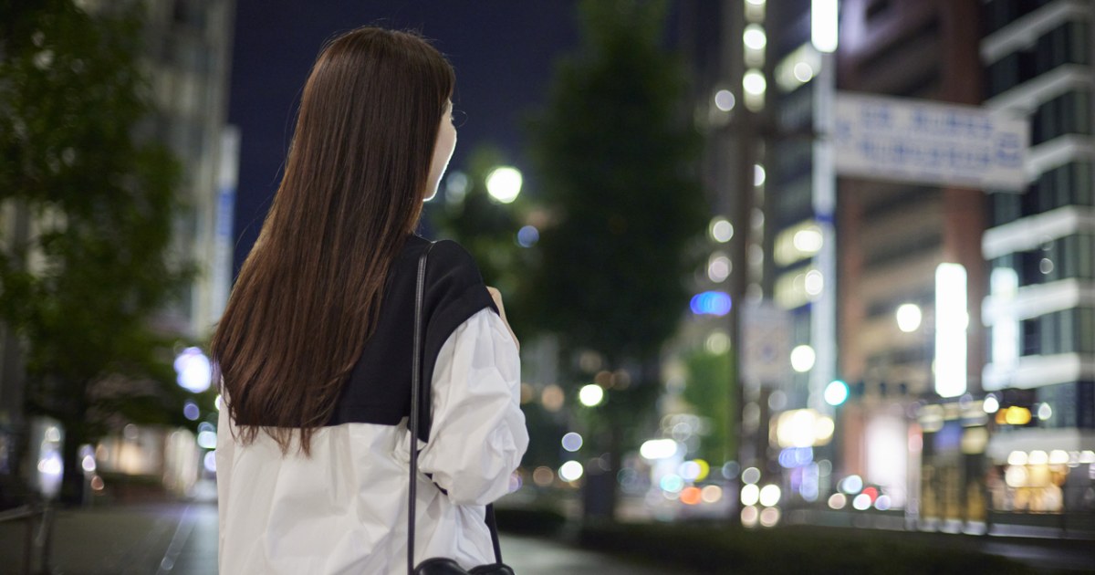 大阪の立ちんぼ事情！相場・年齢・時間・場所(エリア)などを解説 | ザウパー風俗求人