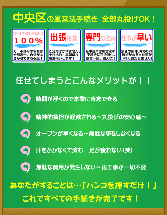 人気ランキングTOP50 - 大阪市中央区(大阪)のデリヘル - デリヘルタウン