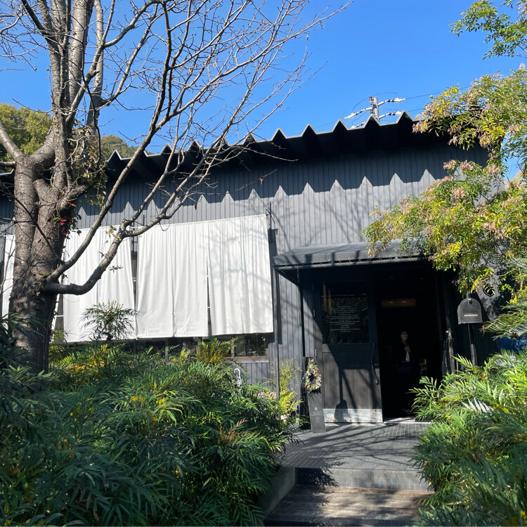 朝食レビューは必見】鬼怒川温泉 ゆらら 丸京の宿泊予約＜オズモール＞