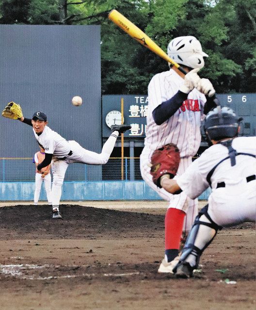 スポーツの秋、RUN伴の秋 | 医療法人豊岡会