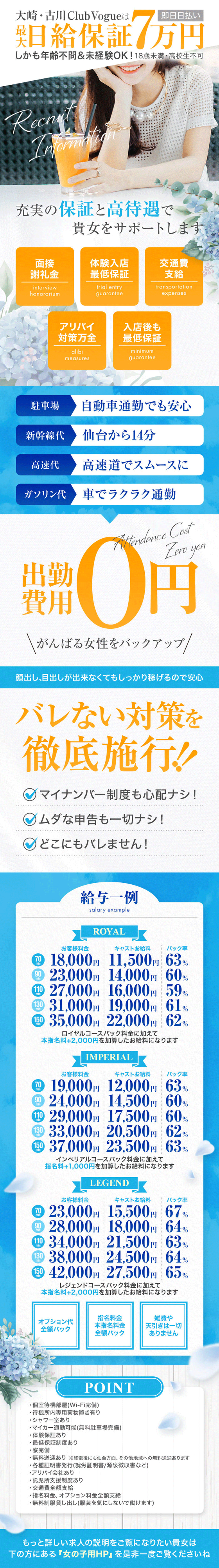 パタ崎さん家（ち）のハッピー・デリを開催しています／大崎市