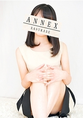 体験レポ】春日部のソープ”ANNEX(アネックス)”はイマドキ女子とNS/NNあり？料金・口コミを公開！ |  midnight-angel[ミッドナイトエンジェル]