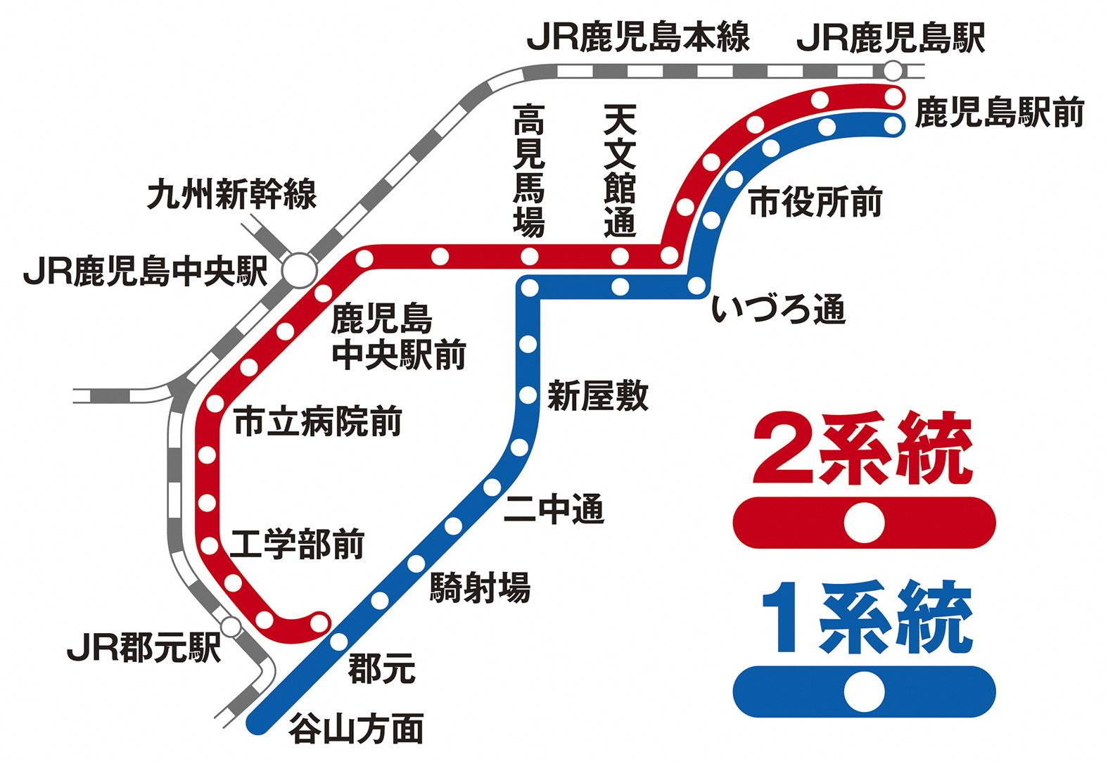 住吉町６駐車場【いづろ通駅徒歩10分】(予約制) | タイムズのB