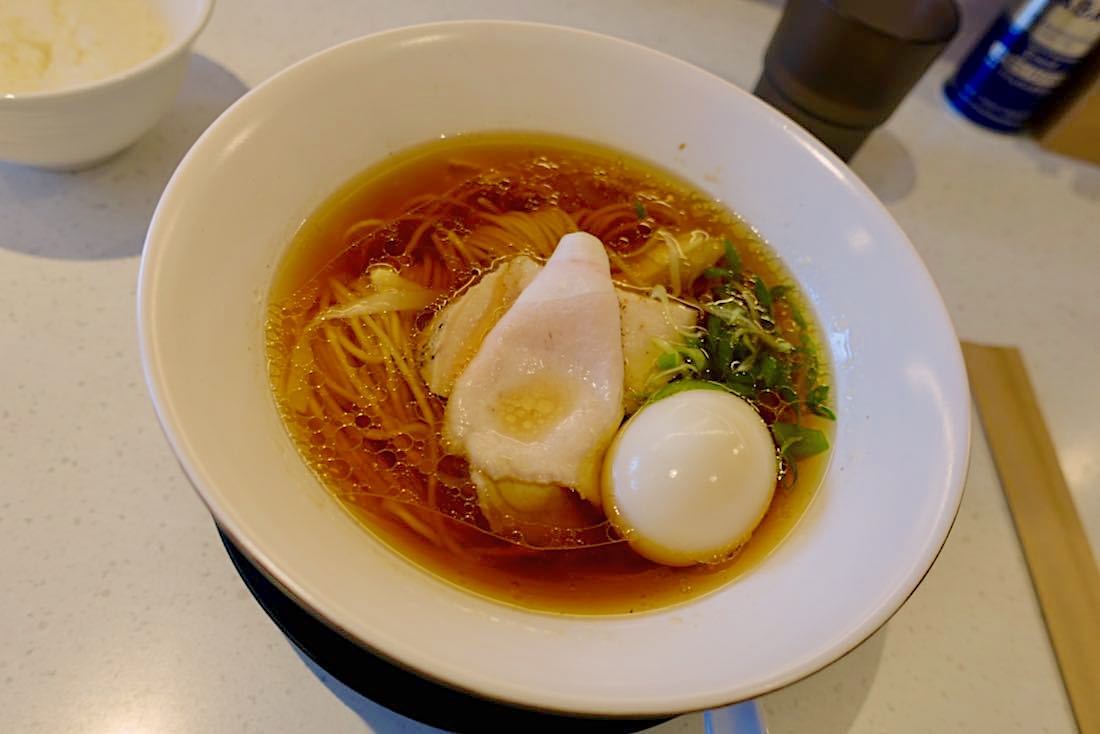 喜来家 江曽島店（宇都宮/中華料理） - 楽天ぐるなび