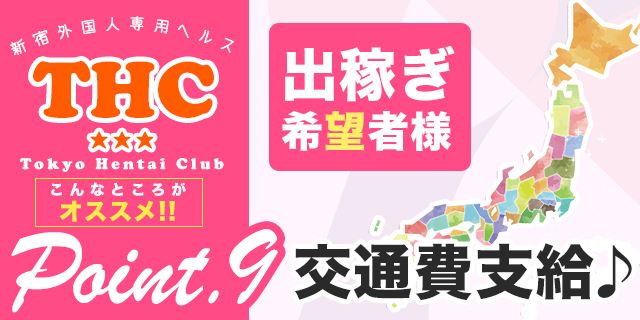 葉山舘】の空室状況を確認する - 宿泊予約は[一休.com]