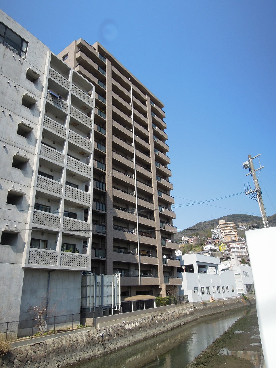 葛飾区宝町２丁目の賃貸マンションの賃貸物件 | 【池袋・新宿】水商売・風俗勤務の方の賃貸情報