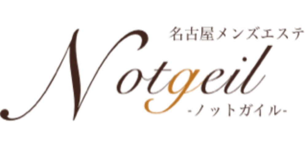 京都のメンズエステ検索サイト｜だんなび