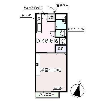 ハッピーメール」の人気タグ記事一覧｜note ――つくる、つながる、とどける。