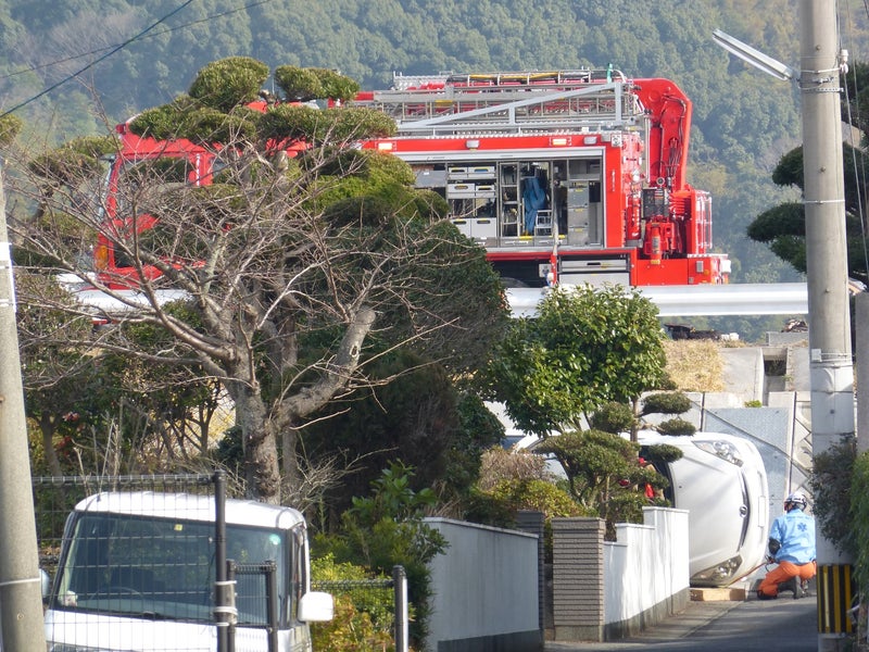 交通事故施術 - 遠賀郡水巻町の整体なら「NAOSEL水巻整骨院」口コミで人気おすすめ