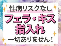 岡山性感キャバリフレ(オカヤマセイカンキャバリフレ)の風俗求人情報｜岡山 エステ・アロマ