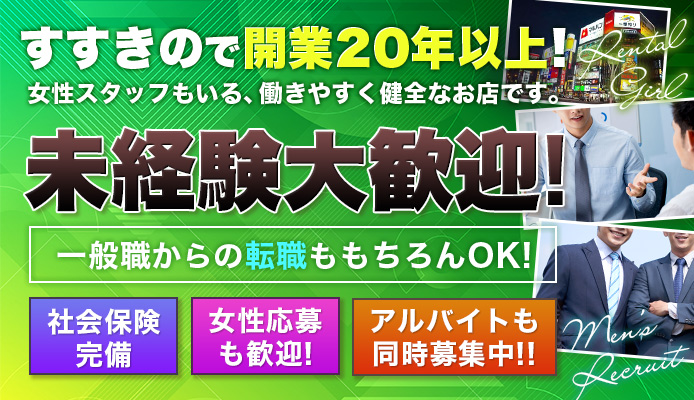 中津川のトパーズ3 - 楽！鉱物収集