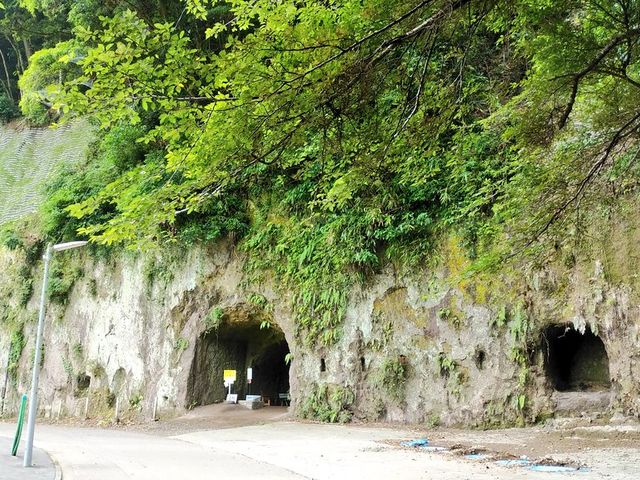 匿名で聞けちゃう！ミコト@東京秘密基地 錦糸町店さんの質問箱です | Peing