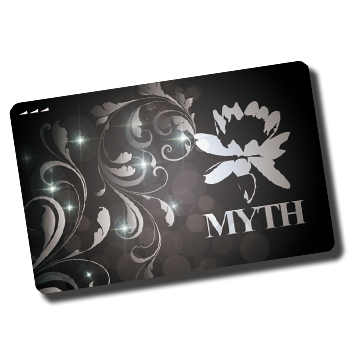 MYTH Y｜マイス Y｜香川県仲多度郡まんのう町のラブホテル