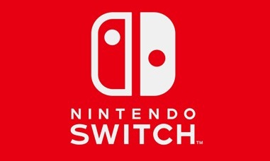 アダルトゲームデベロッパーHuniePotがNintendo Switch参入へ意欲を見せる「米任天堂が許すならばリリースしたい」 -