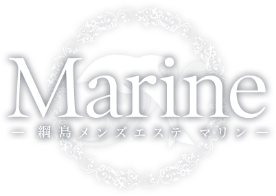 綱島Marine🐬 on X: 