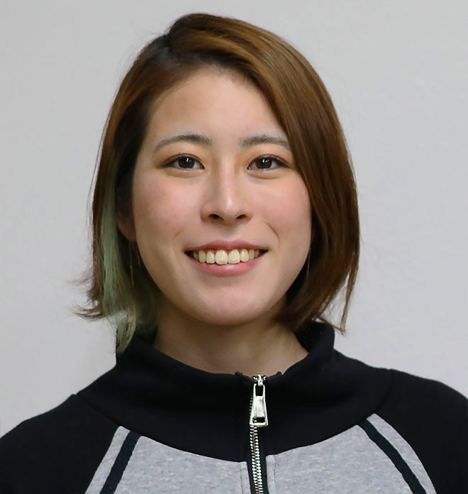 競艇レポまとめ - 【美人ボートレーサー】赤井星璃菜選手のプロフィール、成績、獲得賞金をまとめました！