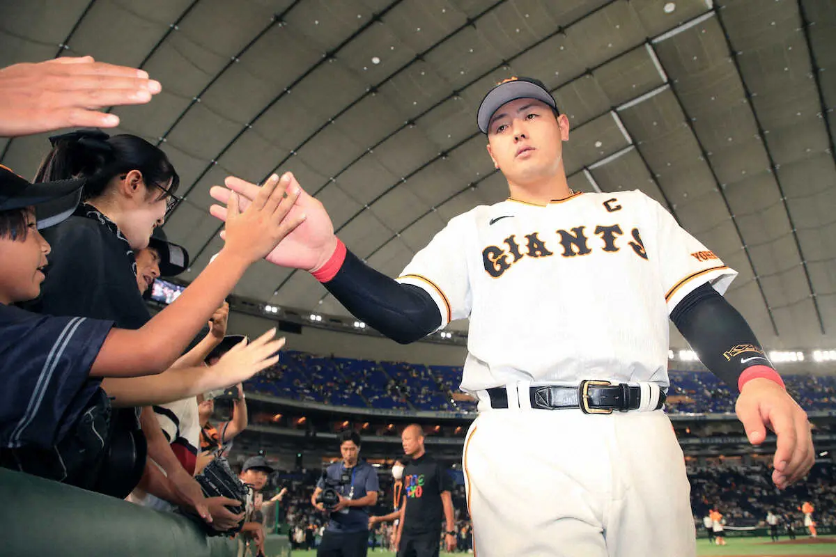 岡本綺堂 『今古探偵十話 ― 岡本綺堂読物集