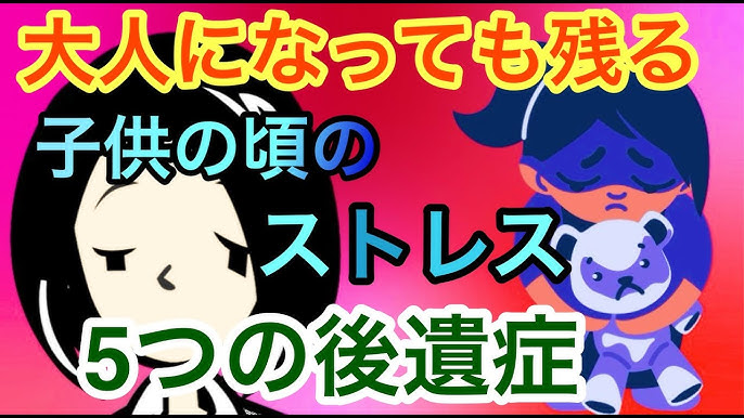 しっとりモッチリ大人のツヤ肌作りにソティスのシークレットクリーム | LULU |