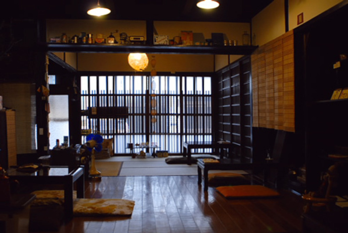 🌿宿泊記：ザ・ロイヤルパークホテル京都梅小路🌿東寺の見えるお部屋は見晴らし抜群✨大浴場も朝食もランチもおすすめ👍 - 