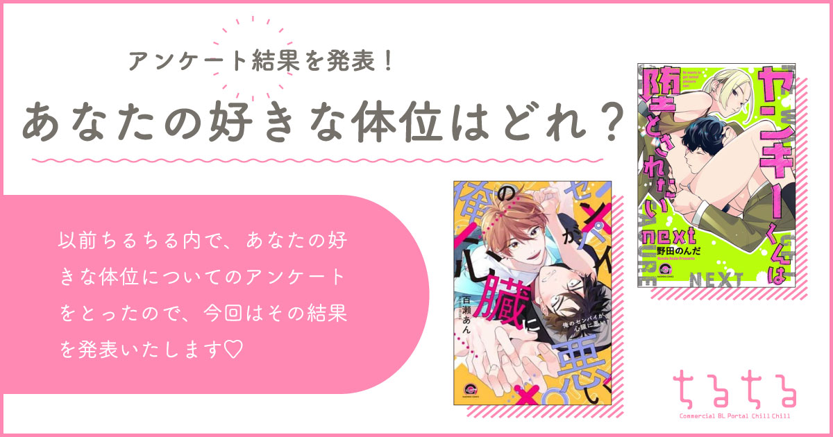 体位のいろいろ｜諏訪先生の血液ガス博物館｜ラジオメーターの学術情報サイト www.acute-care.jp