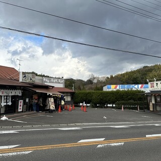 ハプニングバー（ハプバー）福島・郡山・会津でエロプレイ - ハプニングバー