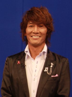 加藤鷹がＡＶ男優を卒業！「数年後は高齢者向け住宅で婆さんとハメてるかもね」 - ライブドアニュース